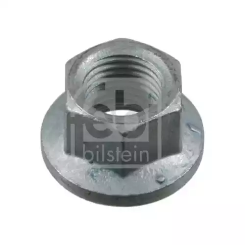 FEBI BILSTEIN Bijon Somunu FEBI 22474