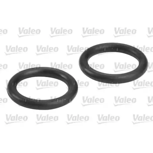 VALEO Yakıt Filtre Mazot 587526