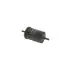 BOSCH Benzin Filtre 0450902161