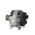 VALEO Alternatör 12V 180A 439751