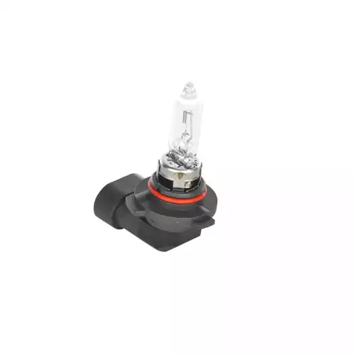 BOSCH Ampül 12V Hb3 P20D Pure Light 1987301062