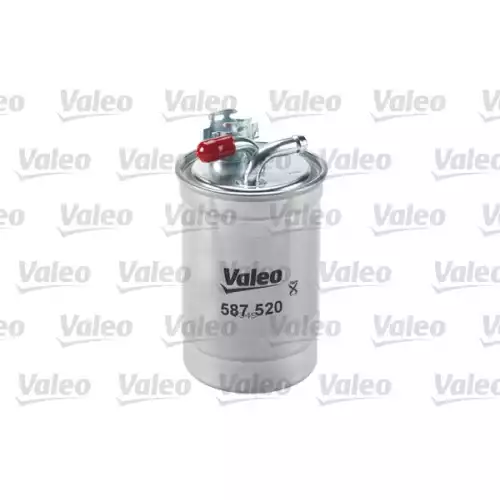 VALEO Yakıt Filtre Mazot 587520