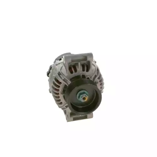 BOSCH Alternatör 28V 100Amper 0124655617