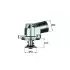 MAHLE Termostat TI2187