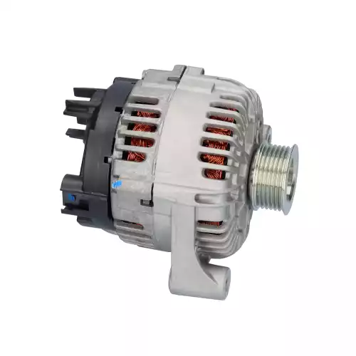 VALEO Alternatör Şarj Dinamosu 150A 439487