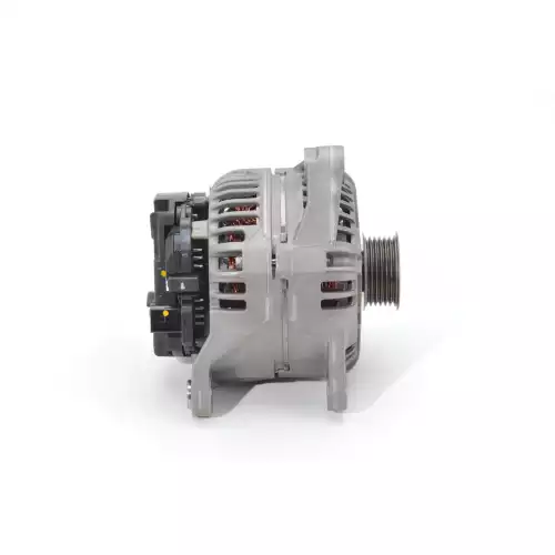 BOSCH Alternatör 12 V 150A 0124525106