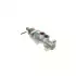 BOSCH Fren Ana Merkez Abs,li 22.2mm F026003501