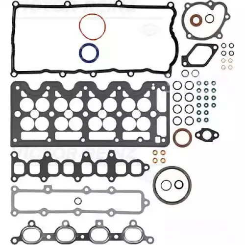 VICTOR REINZ Motor Takım Conta 01-53146-01