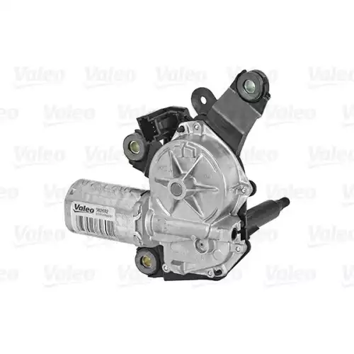 VALEO Silecek Motoru Arka Cam 582602