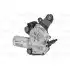 VALEO Silecek Motoru Arka Cam 582602