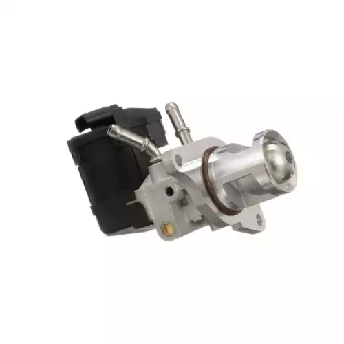 DELPHI Egr Valfi EG10468-12B1