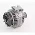 BOSCH Alternatör 12 V 150A 0124615019