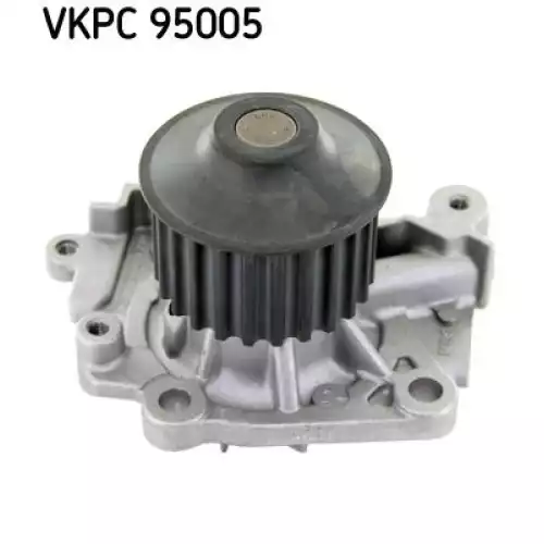 SKF Devirdaim Su Pompası VKPC95005