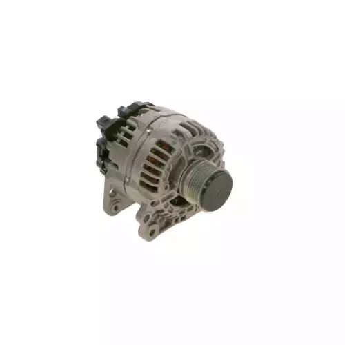 BOSCH Alternatör 12 V 90A 0124325012