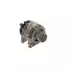 BOSCH Alternatör 12 V 90A 0124325012