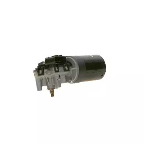 BOSCH Ön Cam Silecek Motoru 0390241182