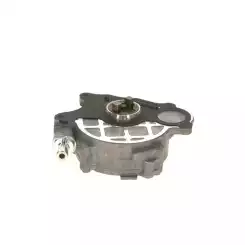 BOSCH Vakum Pompası F009D03014