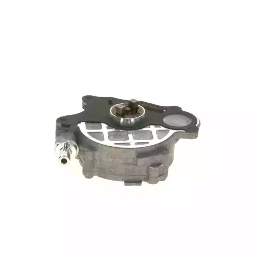 BOSCH Vakum Pompası F009D03014