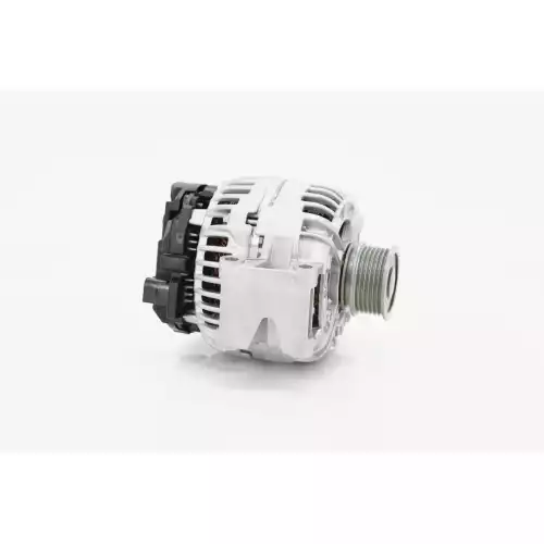 BOSCH Alternatör 0124525088