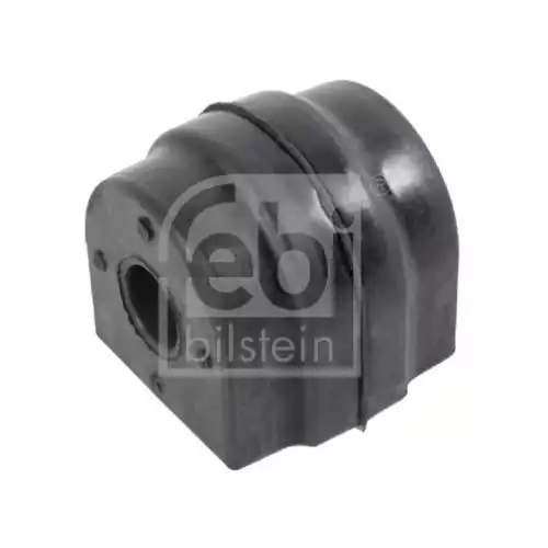 FEBI BILSTEIN Arka Viraj Lastiği 14.mm FEBİ 44278