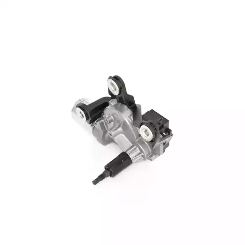 BOSCH Arka Cam Silecek Motoru 0390201592