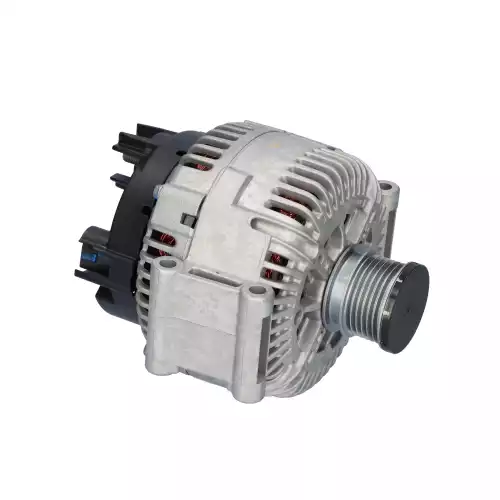 VALEO Alternatör 12 V 180A 439619