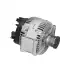 VALEO Alternatör 12 V 180A 439619