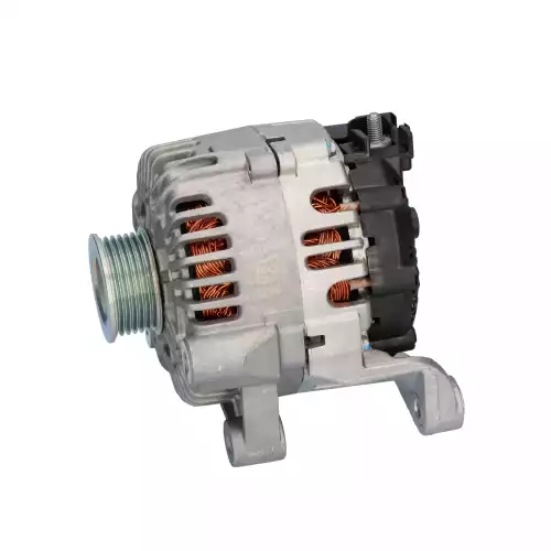 VALEO Alternatör Şarj Dinamosu 150A 439545