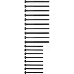 VICTOR REINZ Silindir Kapak Civatası Takım 14-32204-01