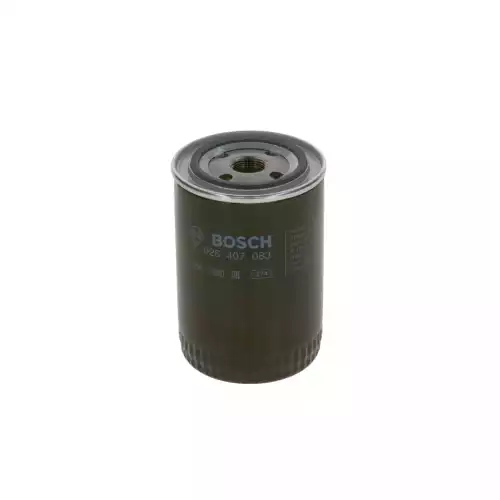 BOSCH Yağ Filtre F026407083