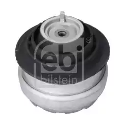 FEBI BILSTEIN Motor Takozu Sağ Sol FEBI 07011