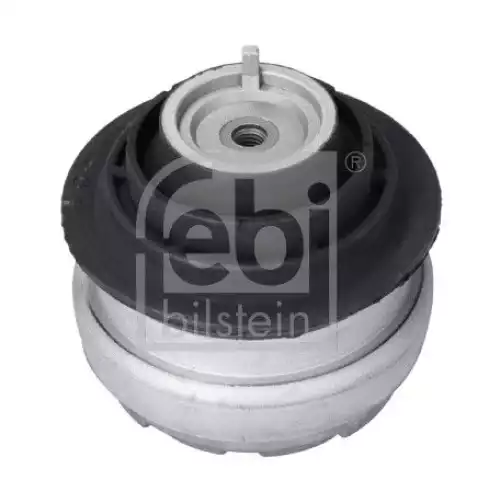 FEBI BILSTEIN Motor Takozu Sağ Sol FEBI 07011