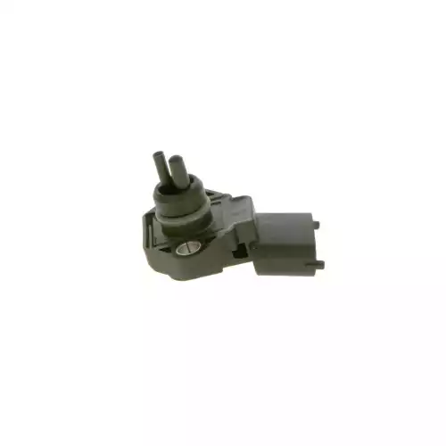 BOSCH Manifold Basınç Sensörü 0261230035