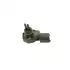 BOSCH Manifold Basınç Sensörü 0261230035