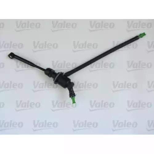 VALEO Debriyaj Üst Merkezi 804836