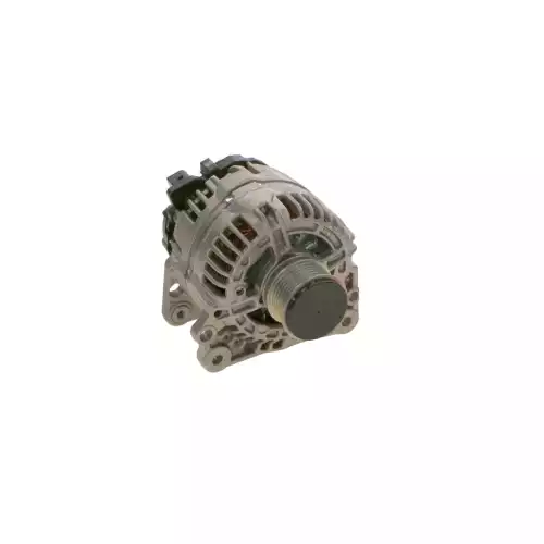 BOSCH Alternatör 12 V 90A 0124325012