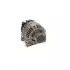 BOSCH Alternatör 12 V 90A 0124325012