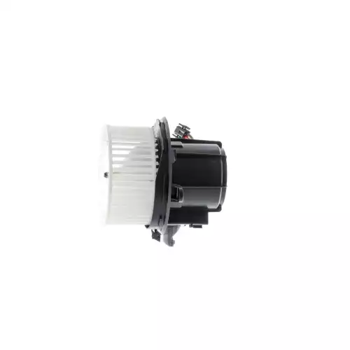 MAHLE Kalorifer Motoru AB119000P