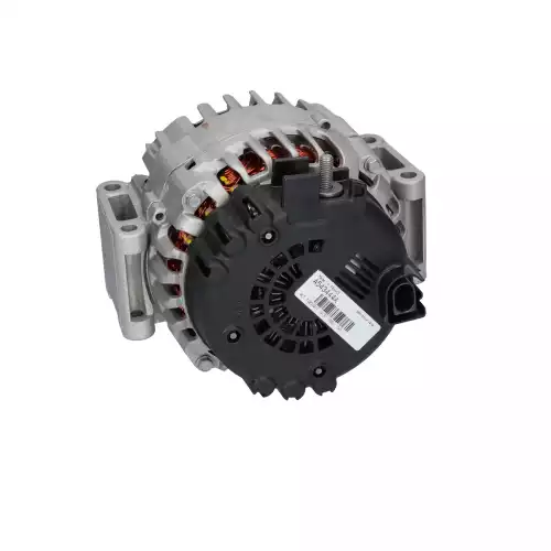 VALEO Alternatör Şarj Dinamosu 220A 439597