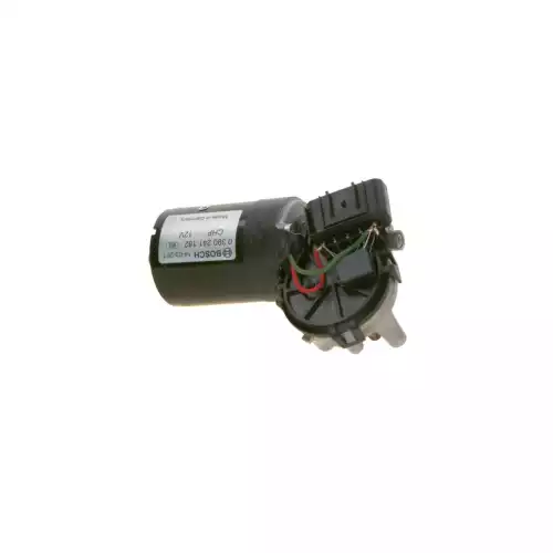 BOSCH Ön Cam Silecek Motoru 0390241182