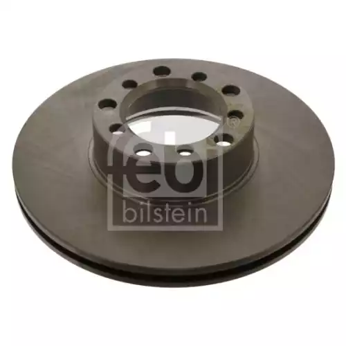 FEBI BILSTEIN Fren Diski Ön Adet FEBİ 08545