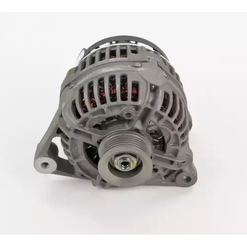 BOSCH Alternatör 12 V 150A 0124525056