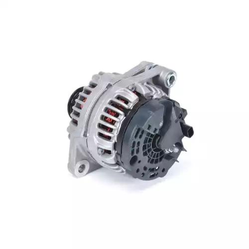 BOSCH Alternatör 0124425096