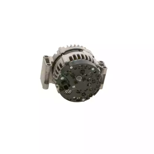 BOSCH Alternatör 12 V 150A 0121615111