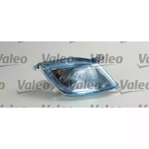 VALEO Sinyal Lambası Ön Sol 043680