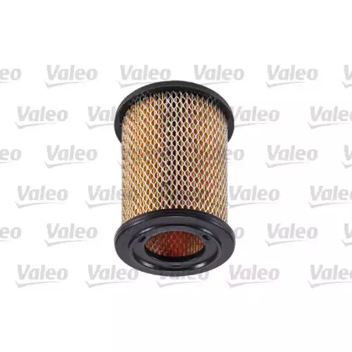 VALEO Hava Filtre 585731