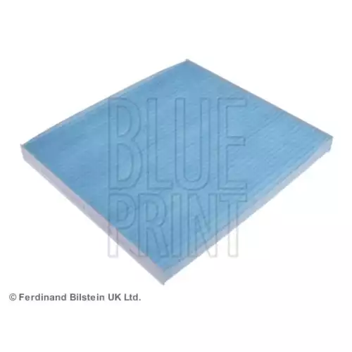 BLUE PRINT Polen Filtre ADT32508