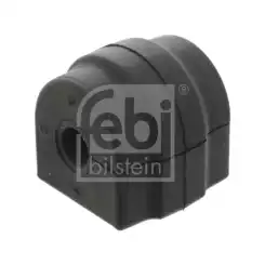 FEBI BILSTEIN Arka Viraj Lastiği 13.mm FEBİ 44284