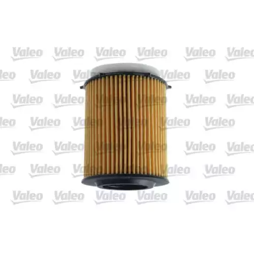 VALEO Yağ Filtre 586618