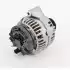 BOSCH Alternatör 12 V 120A 0124515046